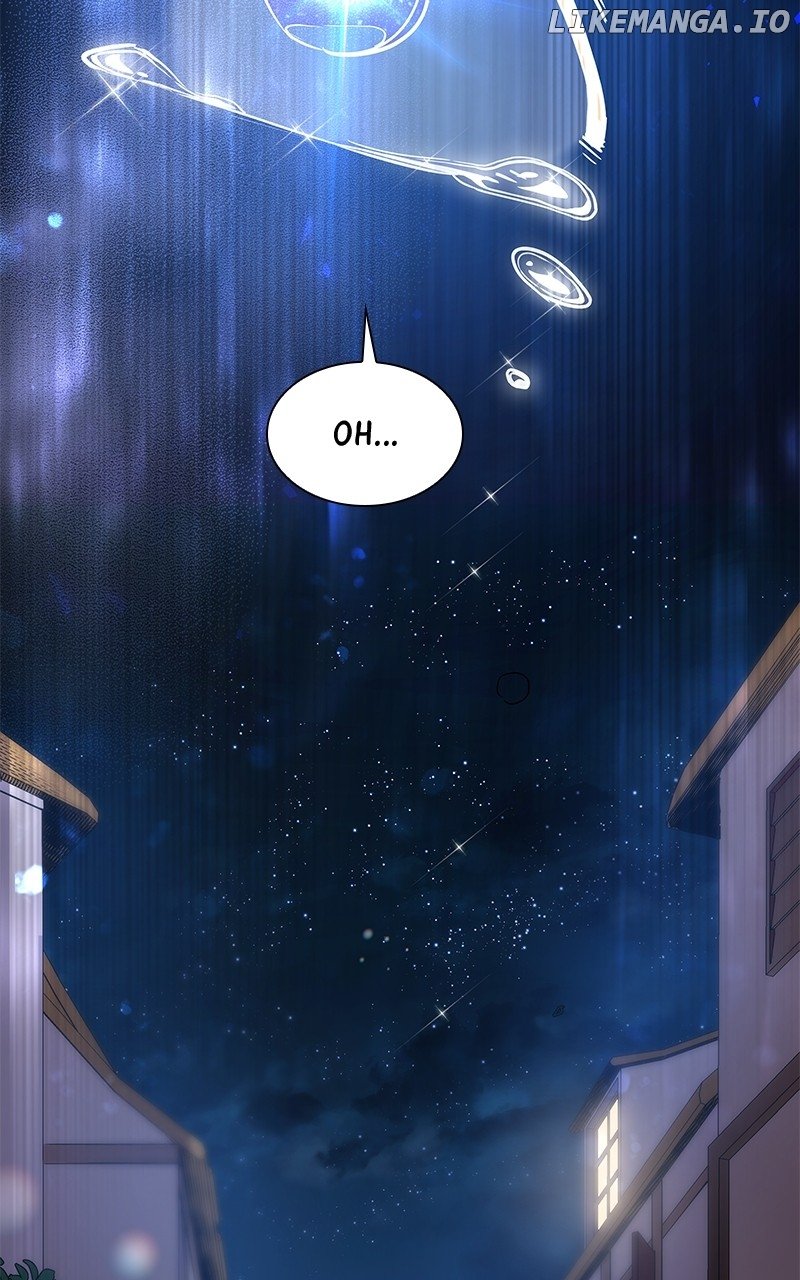 chap 106 40