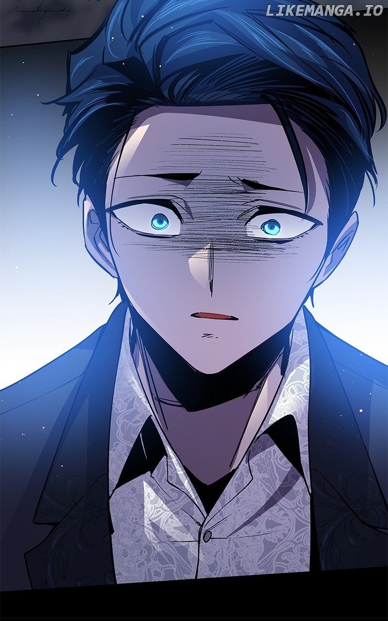 chap 106 42