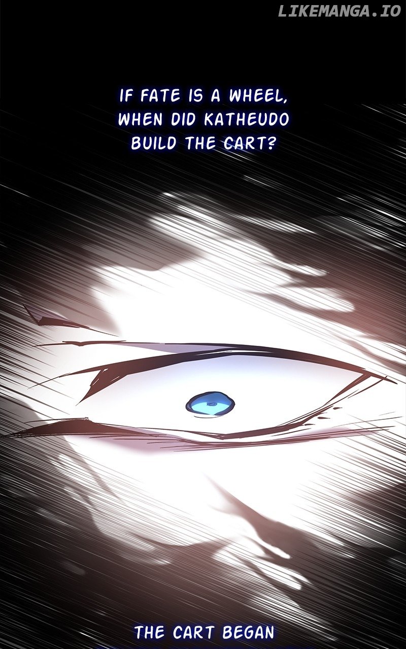 chap 106 43