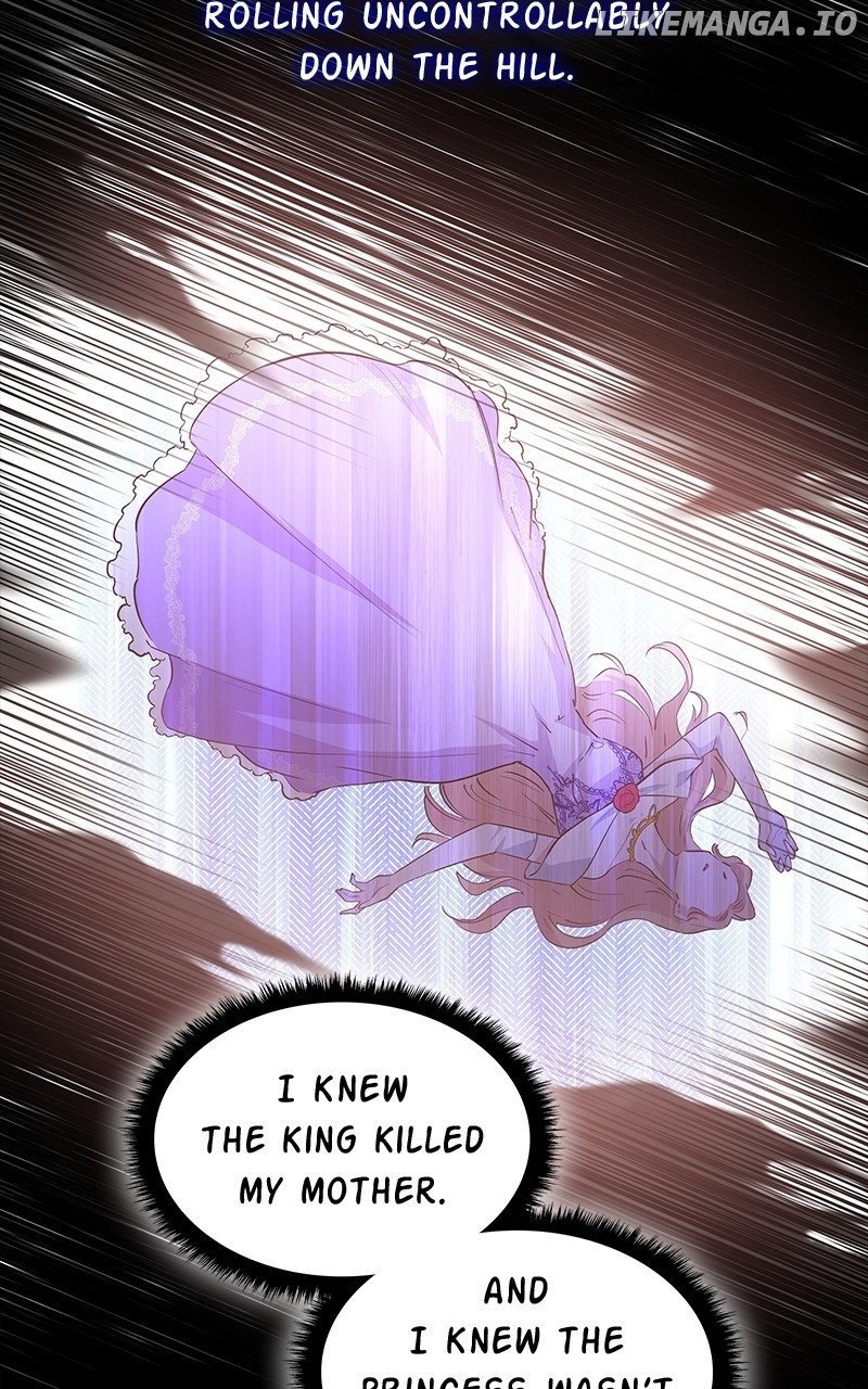 chap 106 44