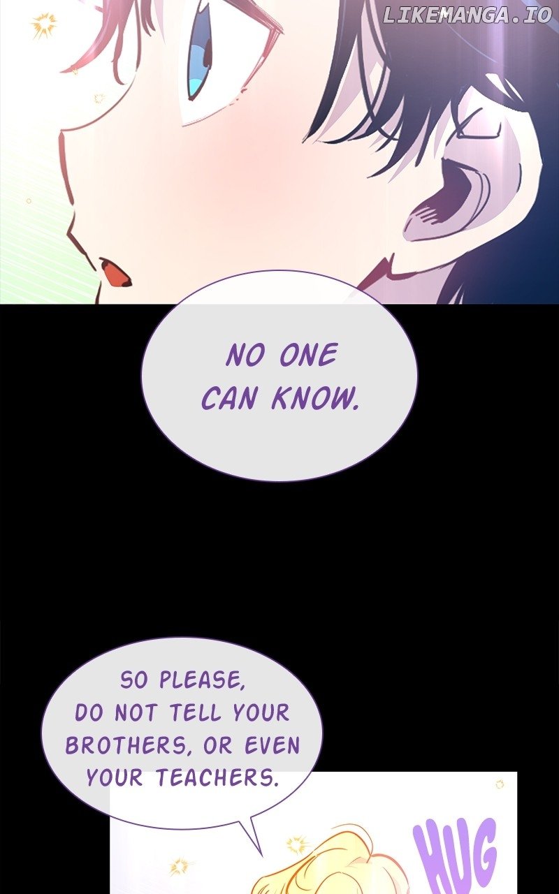 chap 106 46