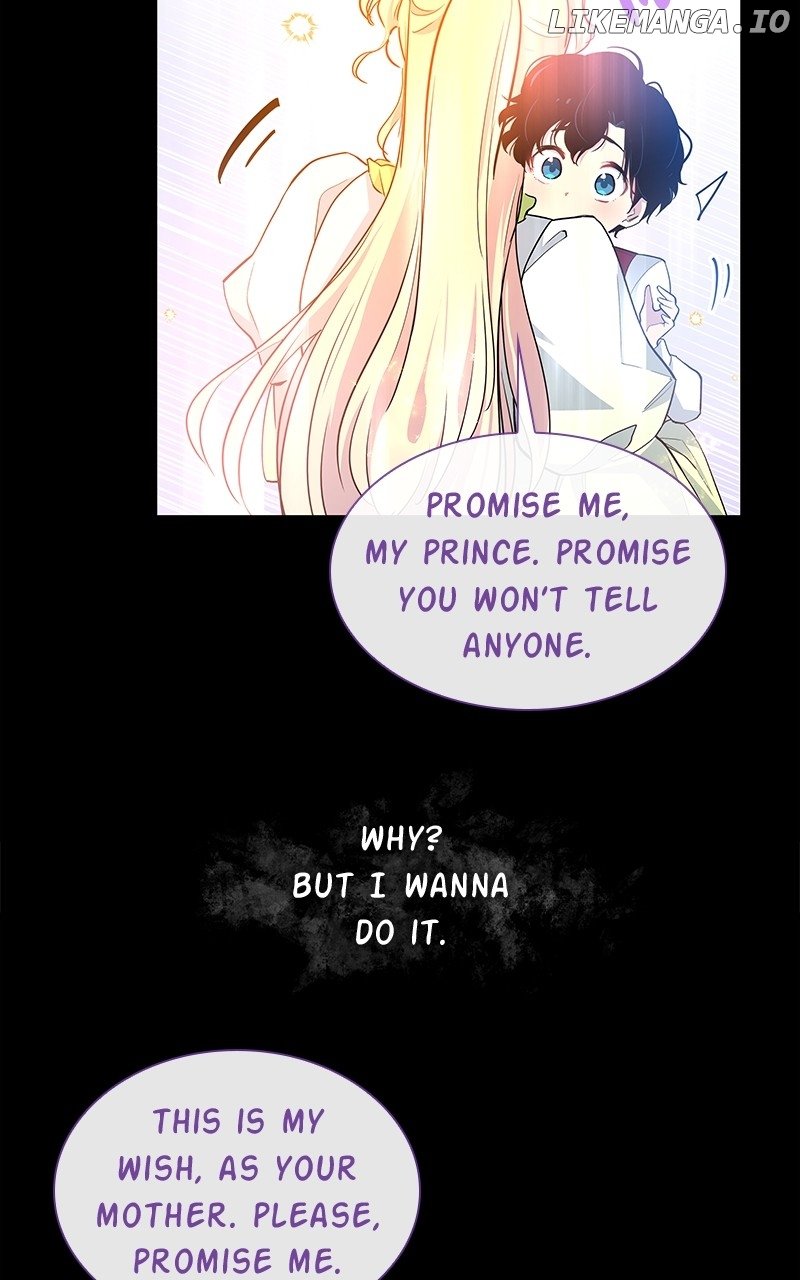 chap 106 47