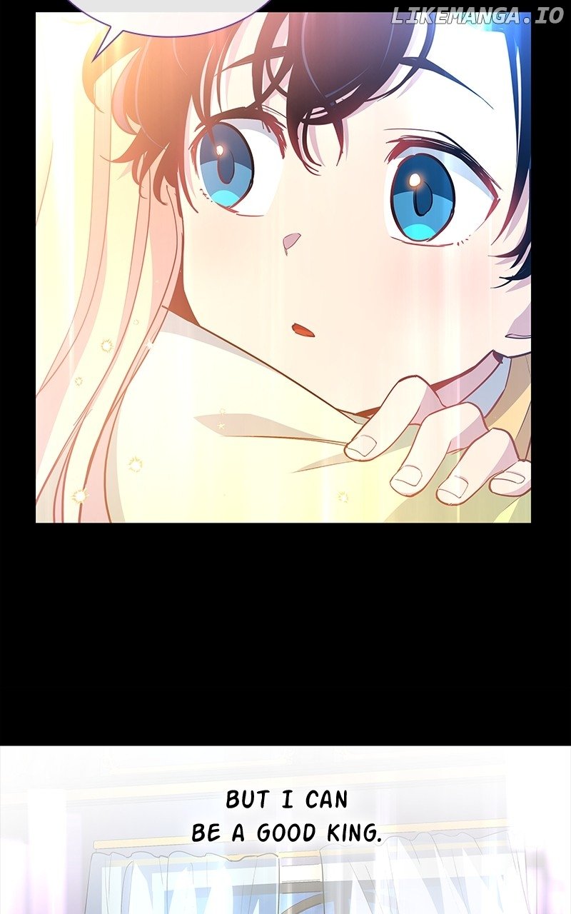 chap 106 48