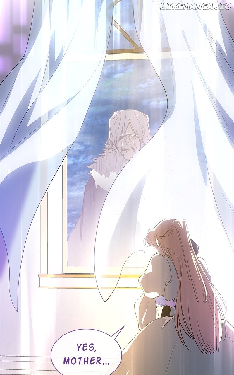 chap 106 49