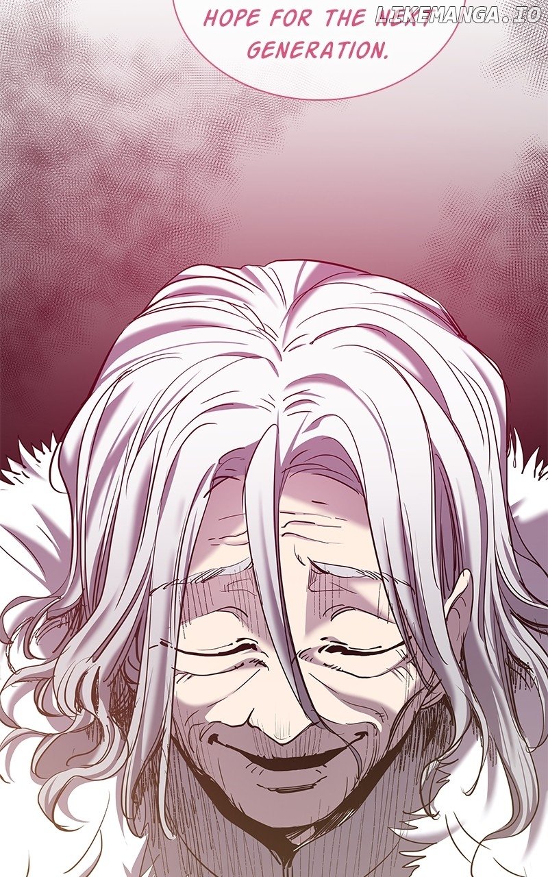 chap 106 5