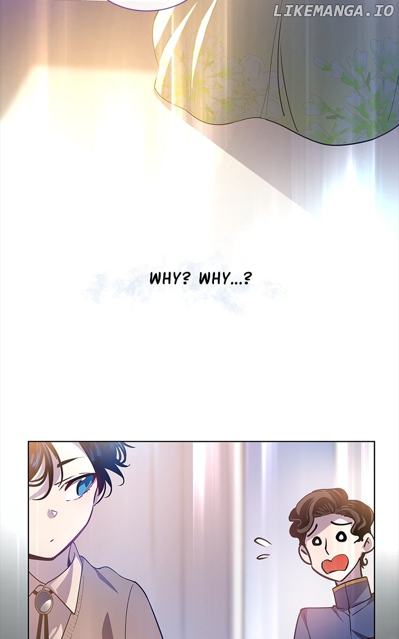 chap 106 50
