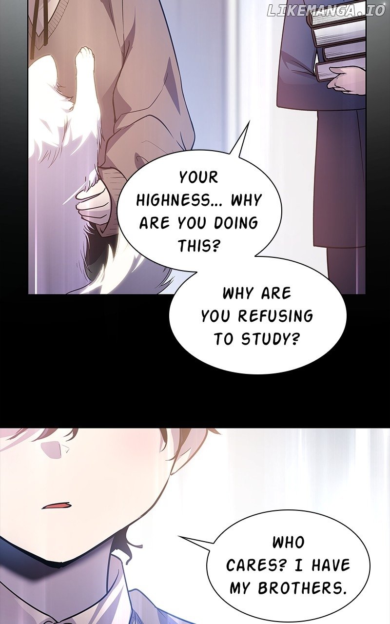 chap 106 51