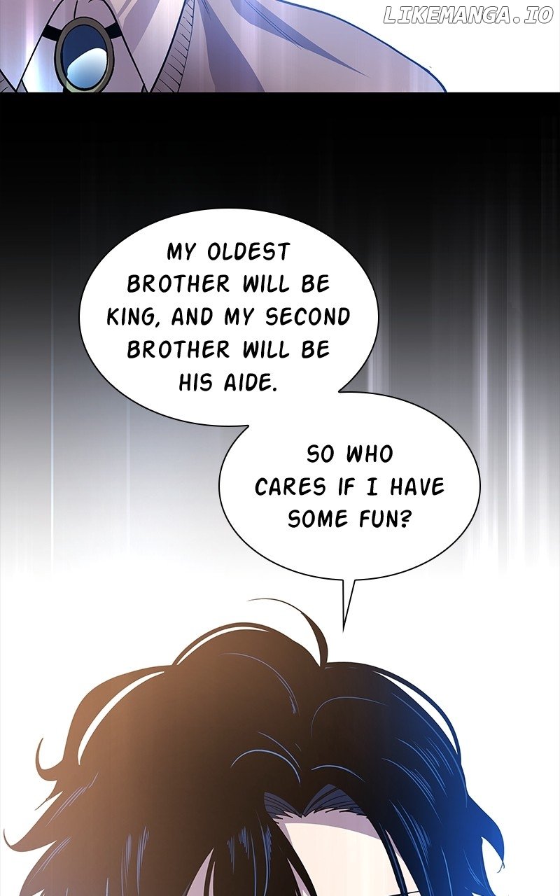 chap 106 52
