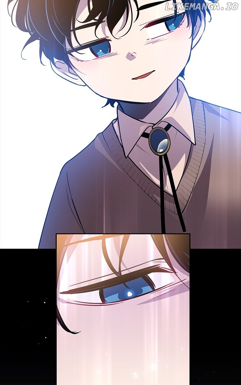 chap 106 53