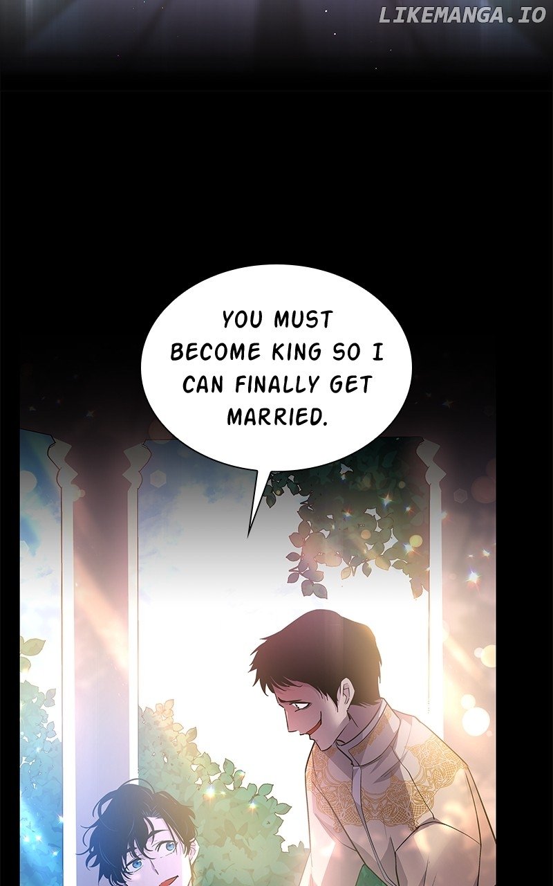 chap 106 55