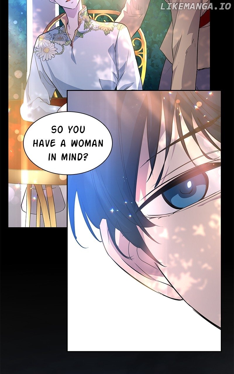 chap 106 56