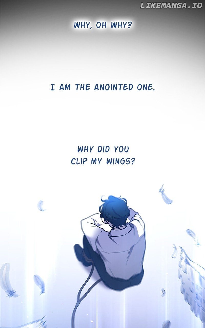 chap 106 59