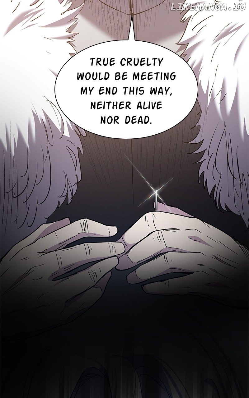 chap 106 6