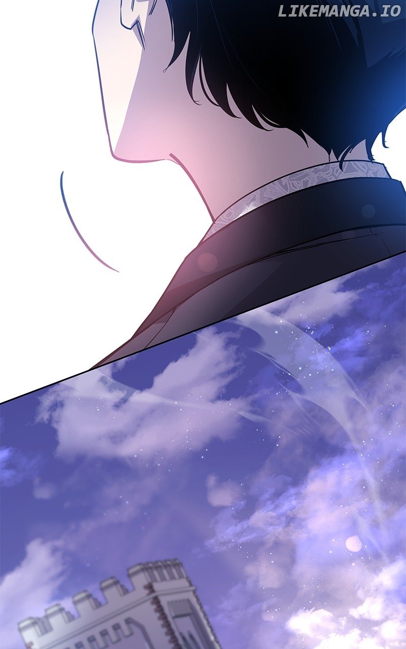 chap 106 61