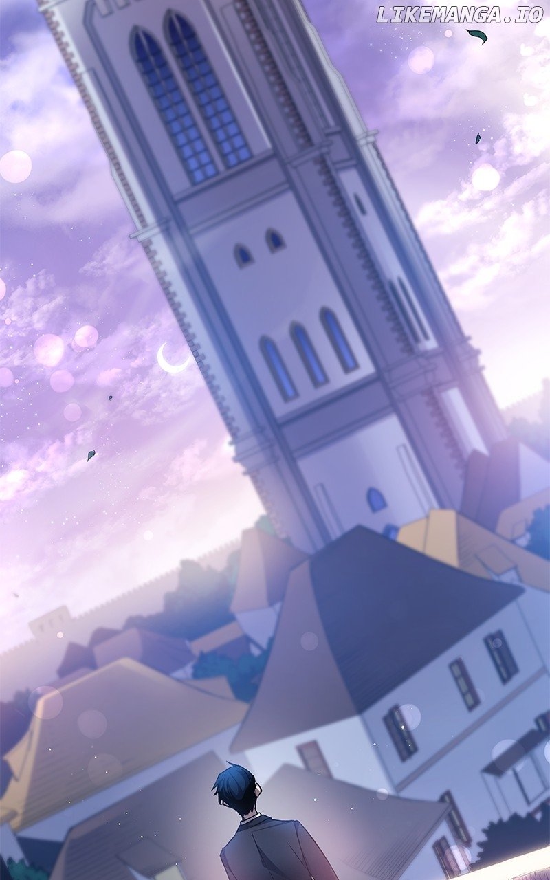 chap 106 62