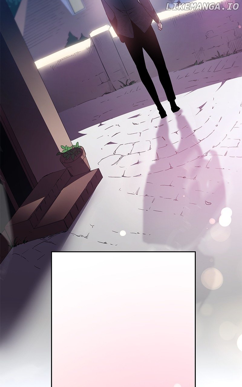 chap 106 63