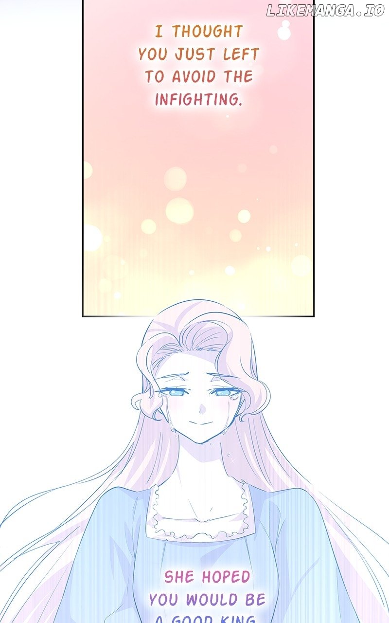 chap 106 64
