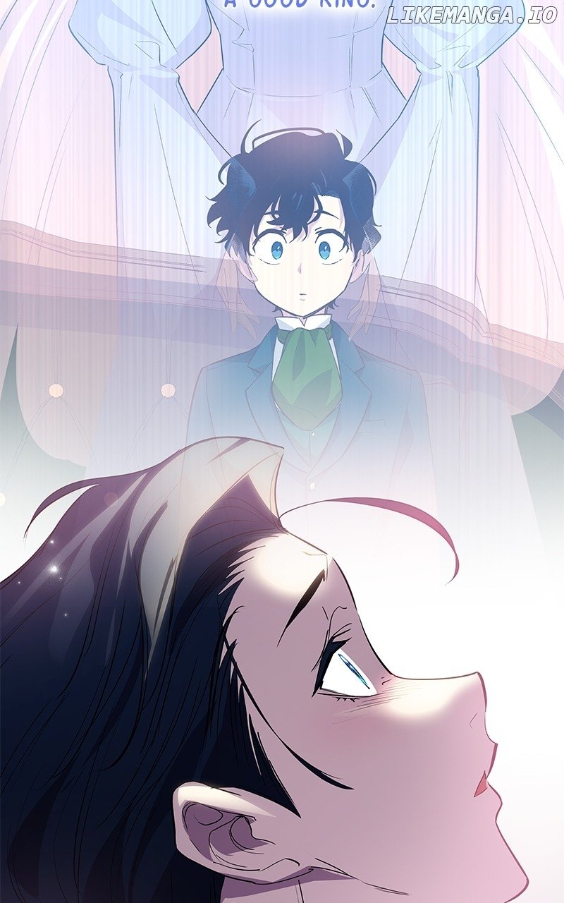 chap 106 65