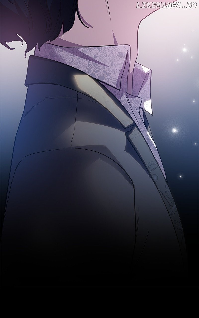 chap 106 66