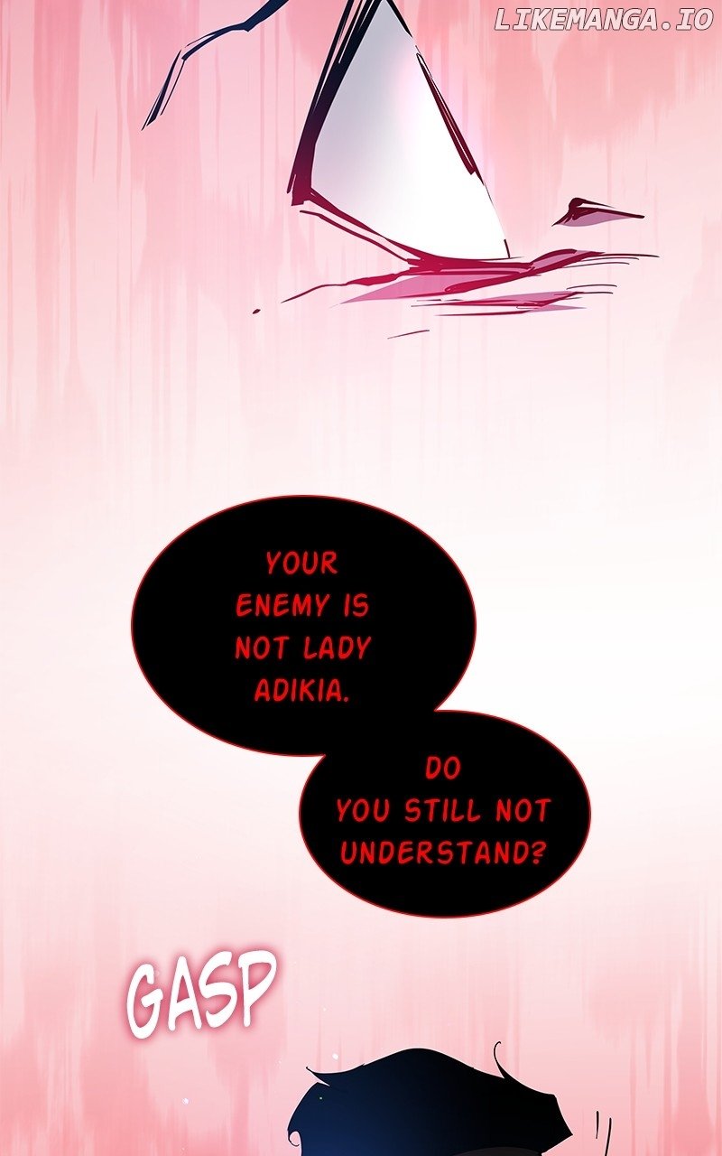 chap 106 68