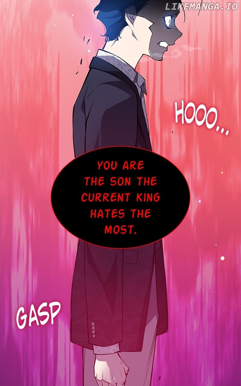 chap 106 69