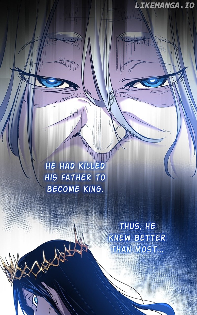 chap 106 7