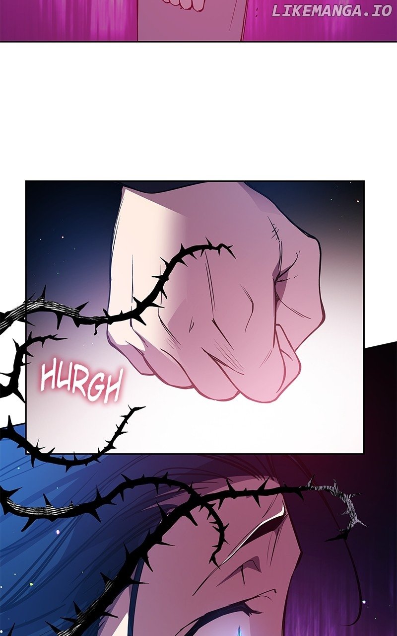 chap 106 70