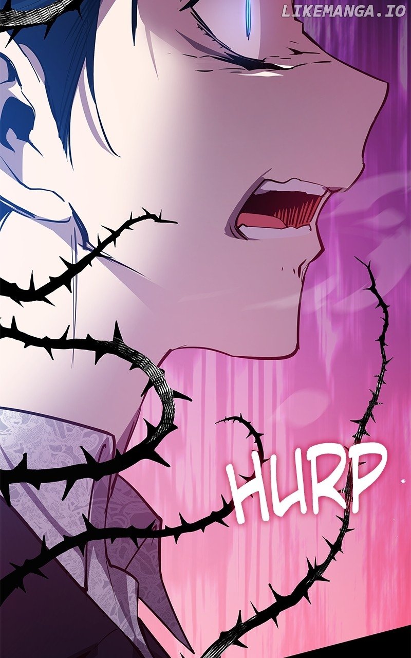 chap 106 71