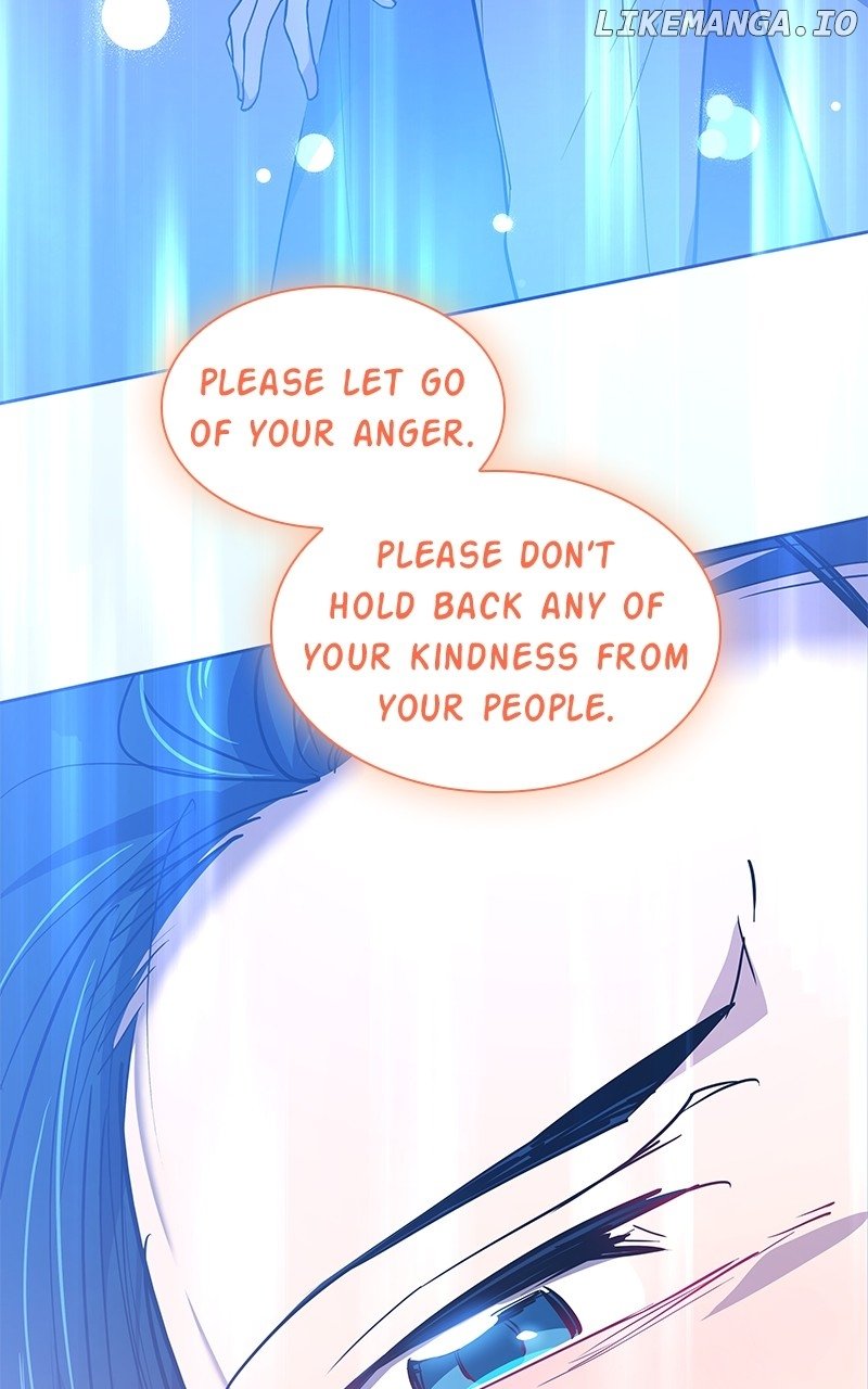 chap 106 74
