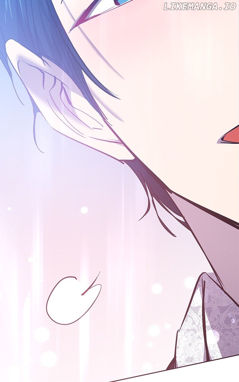 chap 106 75