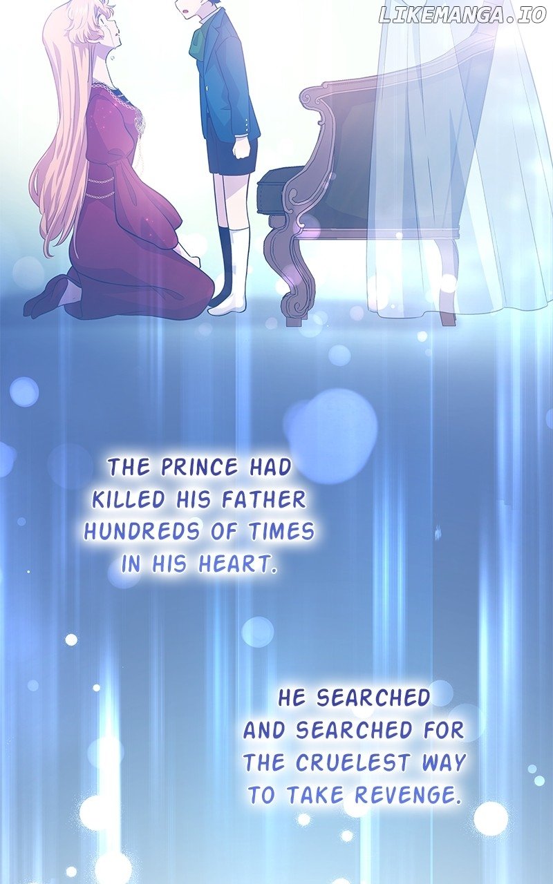 chap 106 77