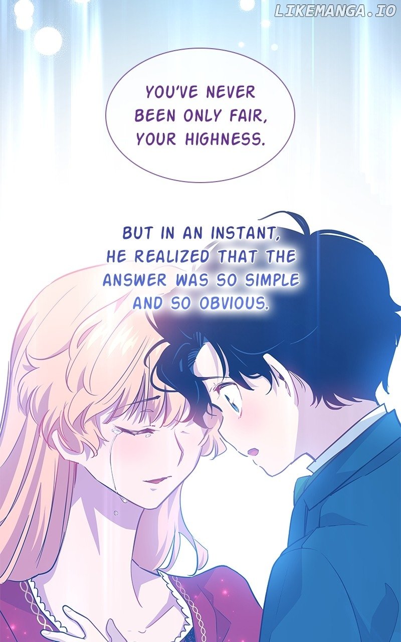 chap 106 78
