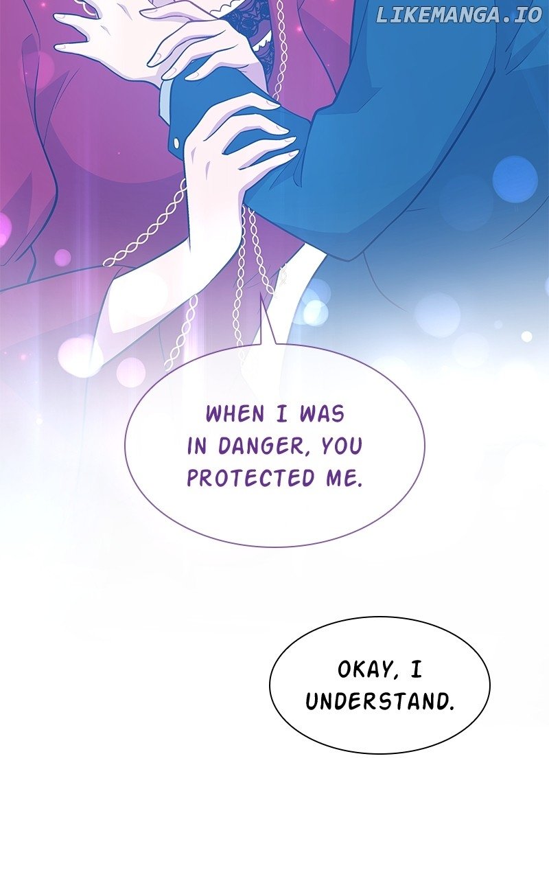 chap 106 79