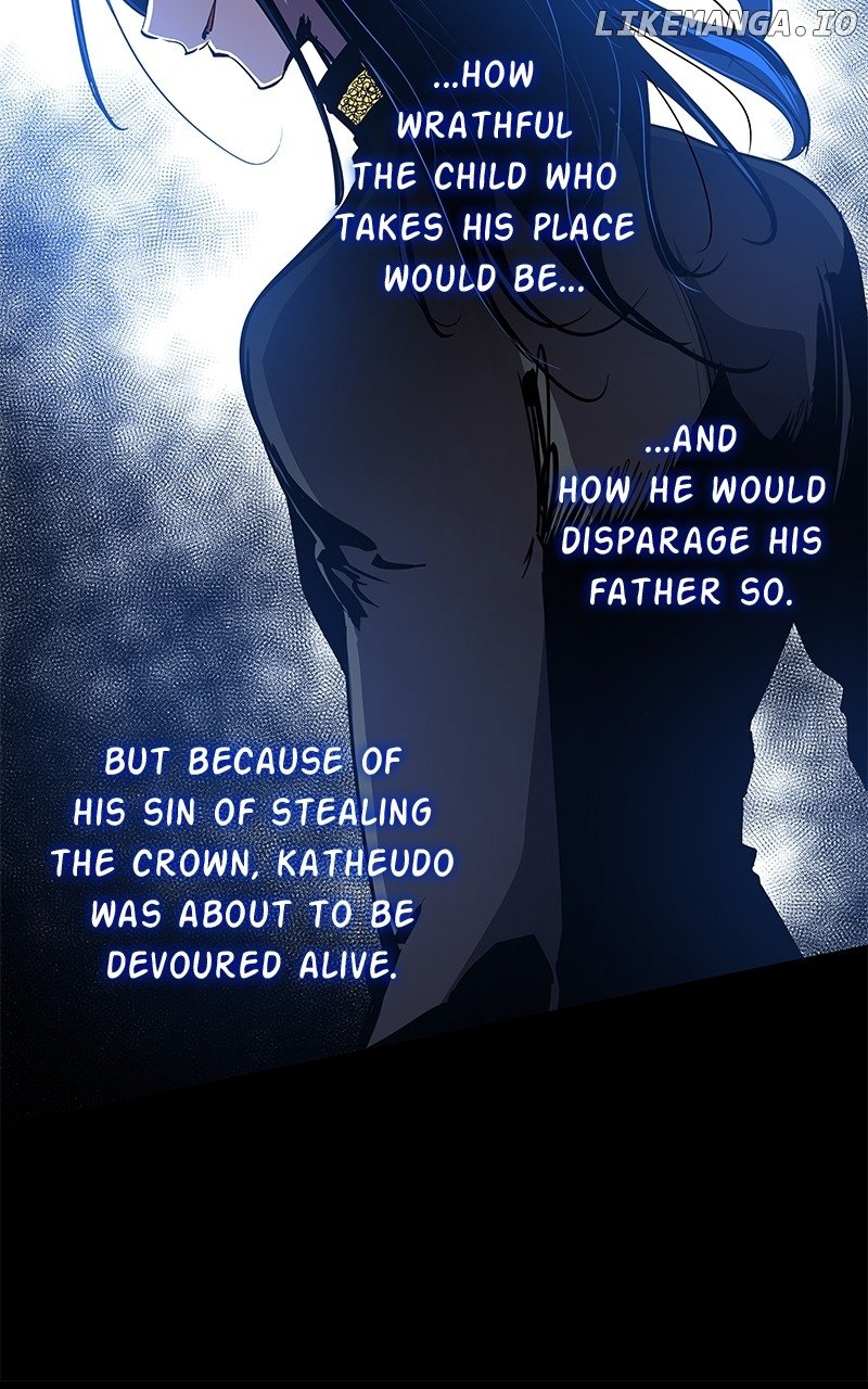 chap 106 8