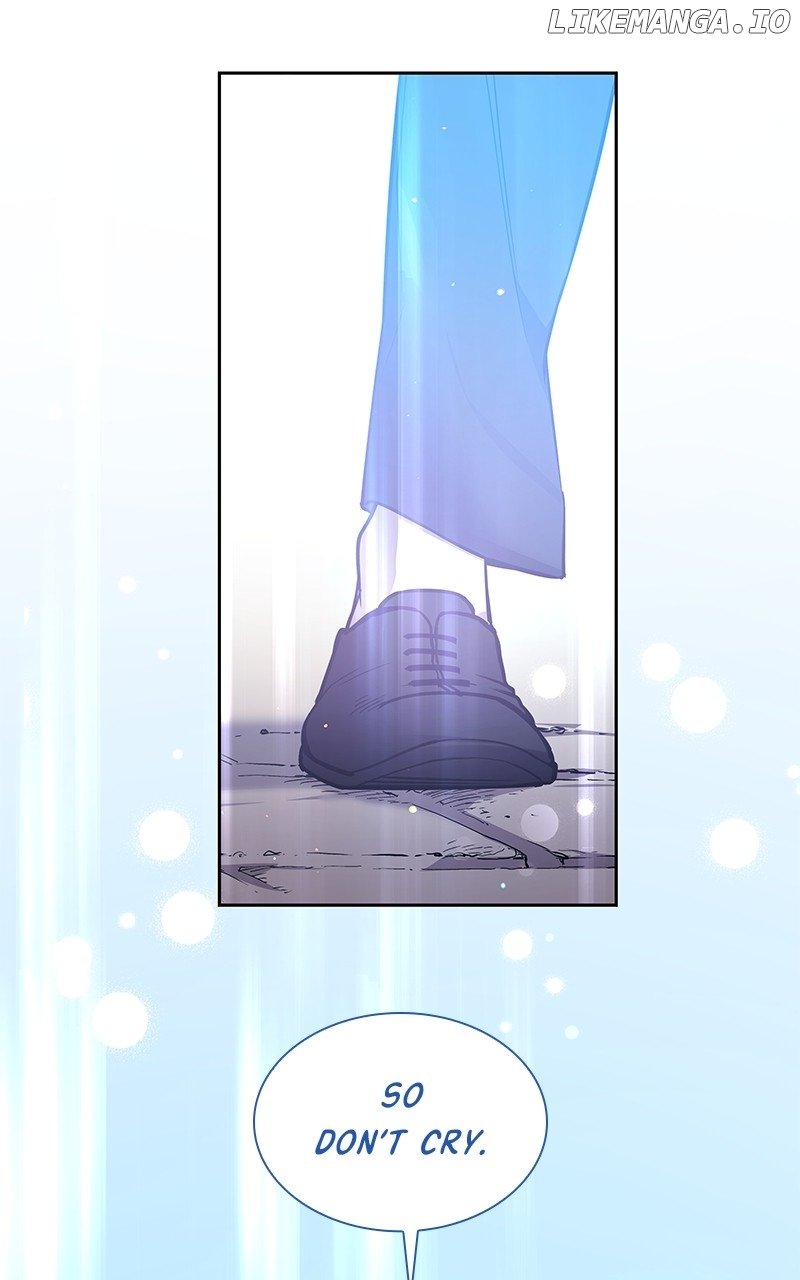 chap 106 80