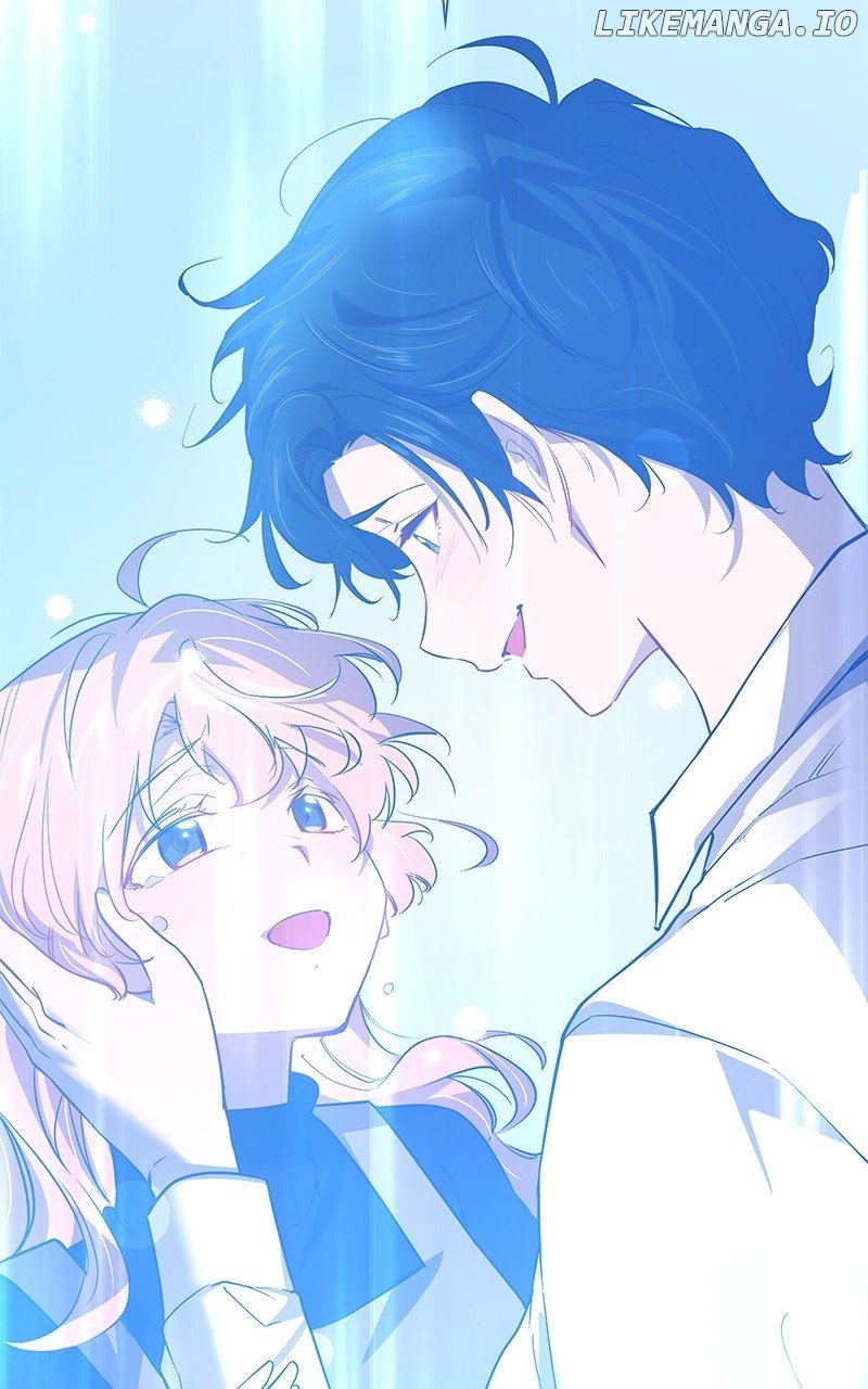 chap 106 81