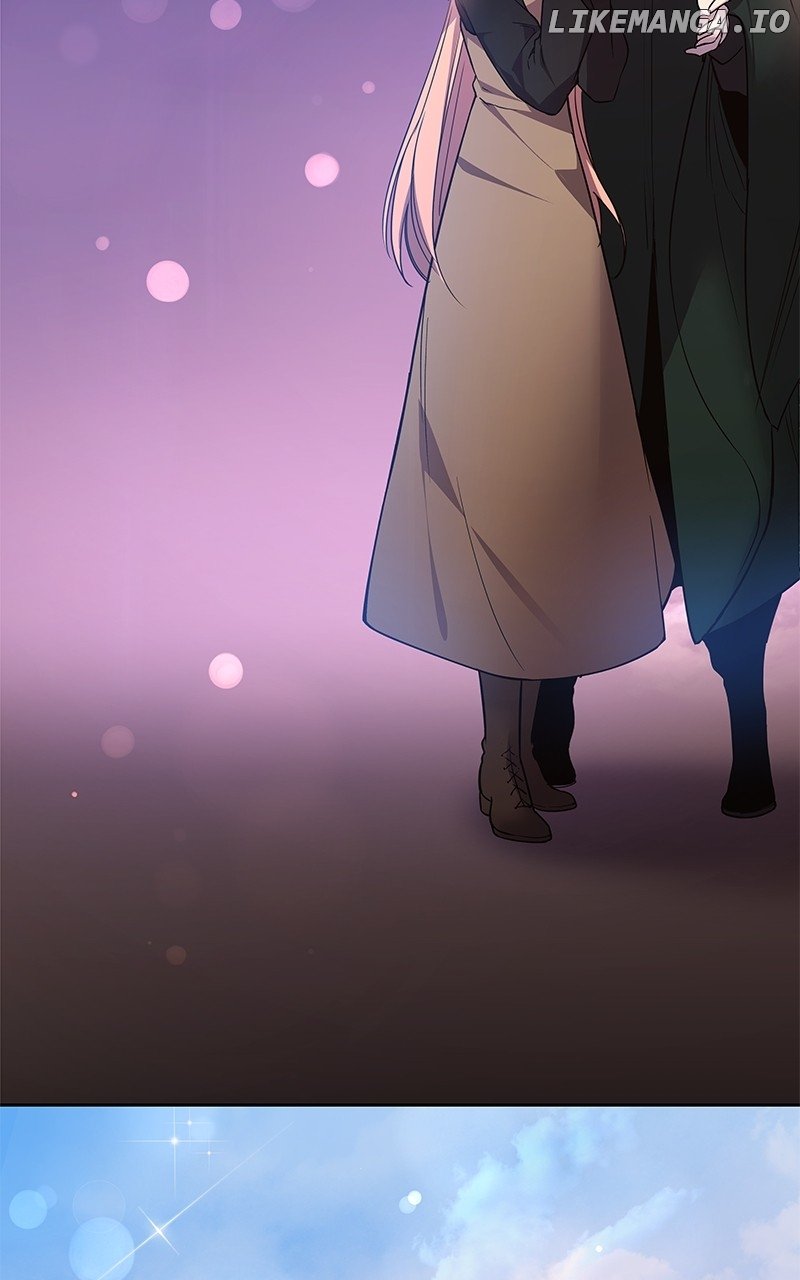 chap 106 83