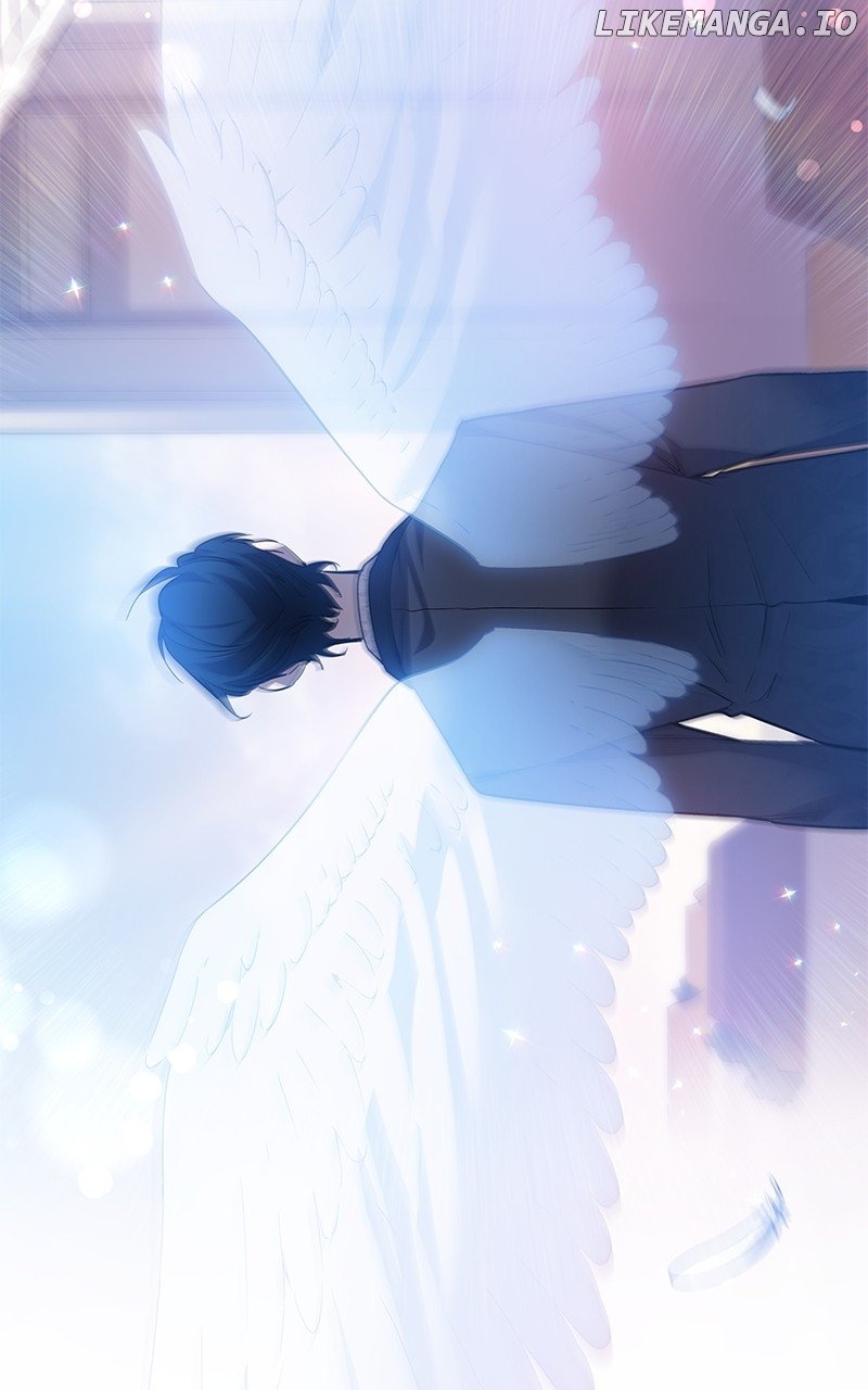 chap 106 86