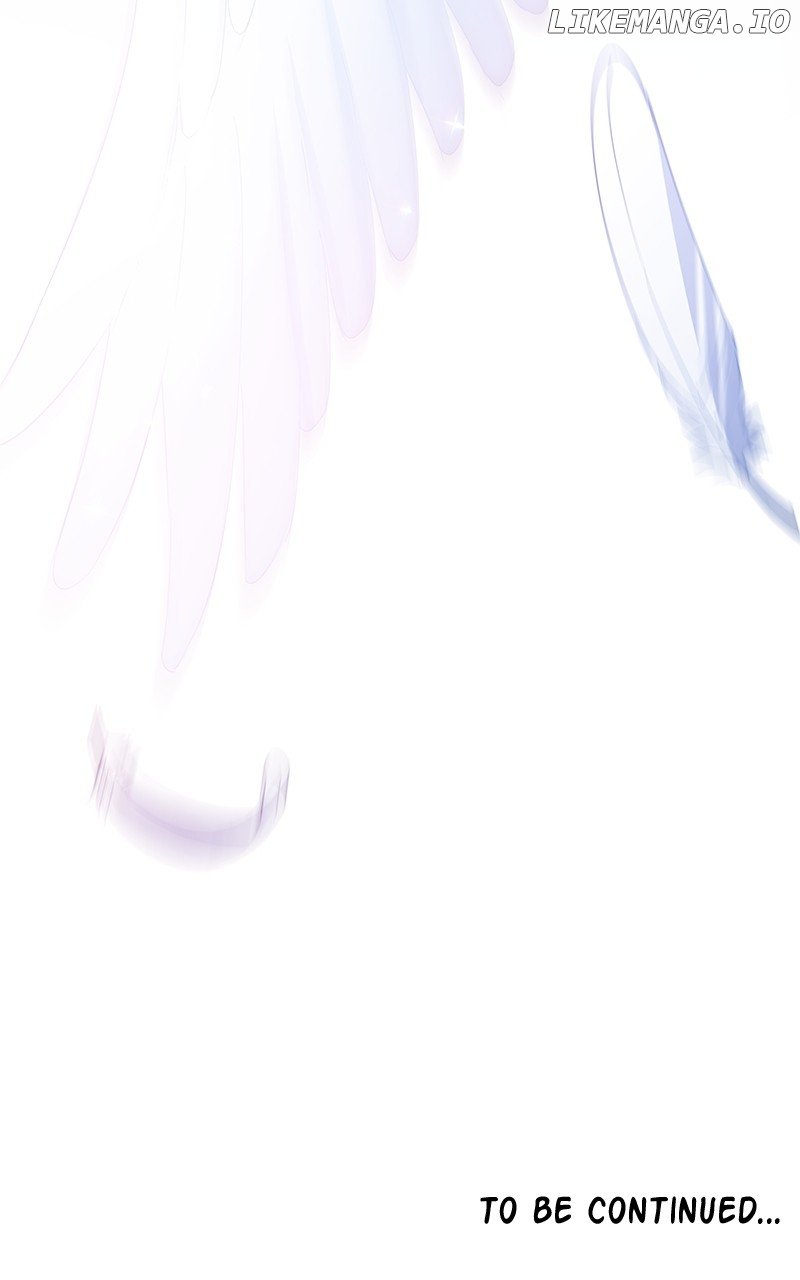 chap 106 87