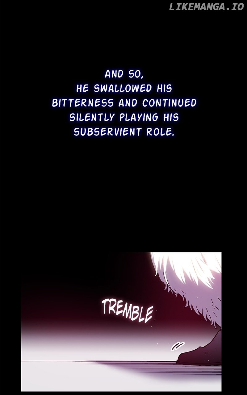 chap 106 9