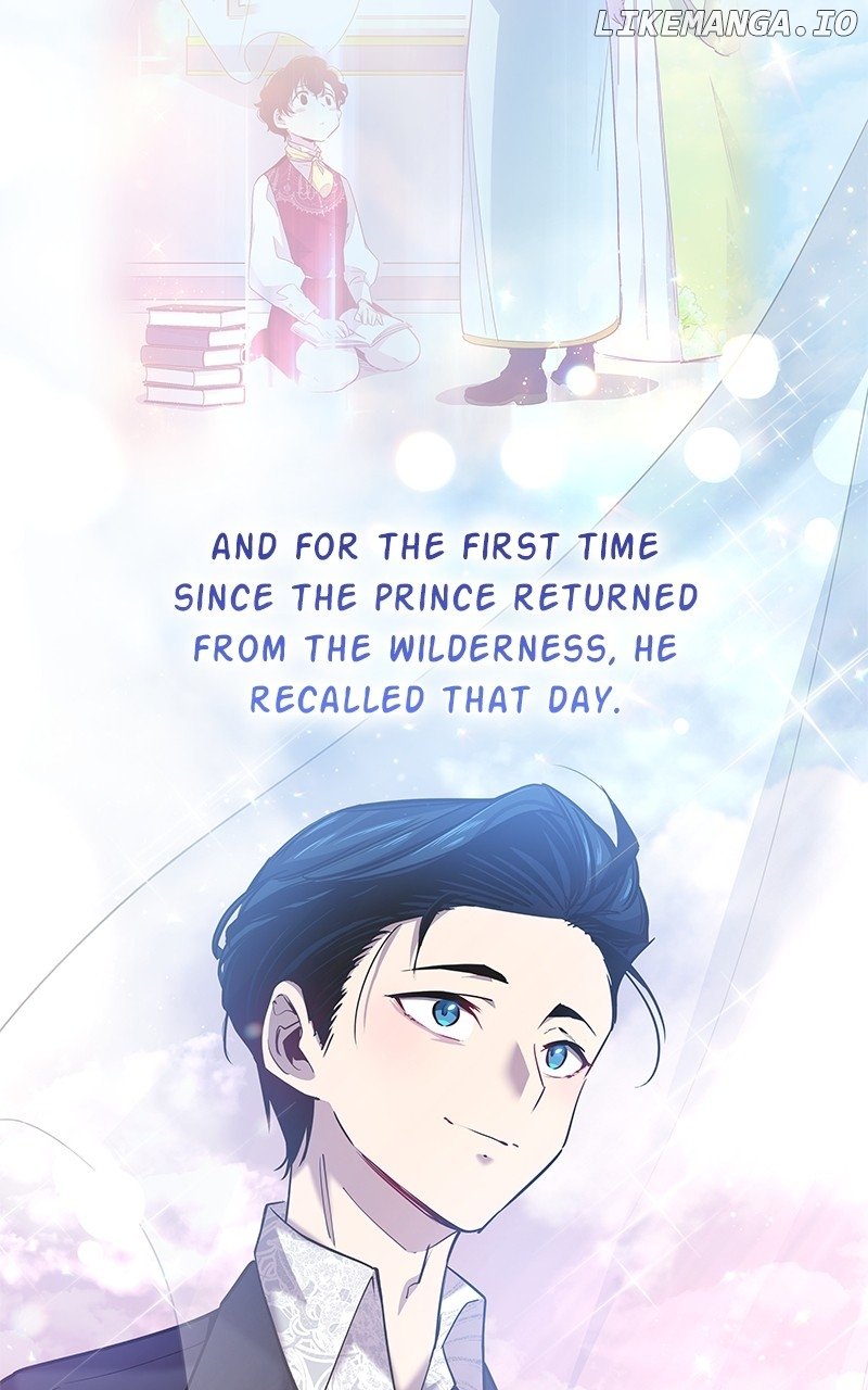Filiarose – The Crown of Thorns Prophecy Chapter 108 246 chap 107 2