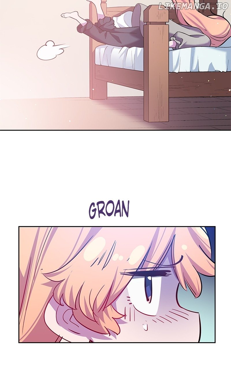 Filiarose – The Crown of Thorns Prophecy Chapter 108 267 chap 107 23