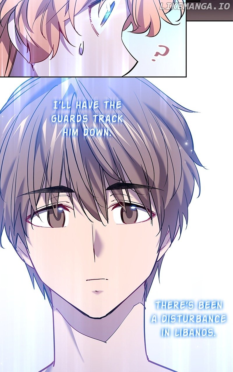 Filiarose – The Crown of Thorns Prophecy Chapter 108 285 chap 107 41