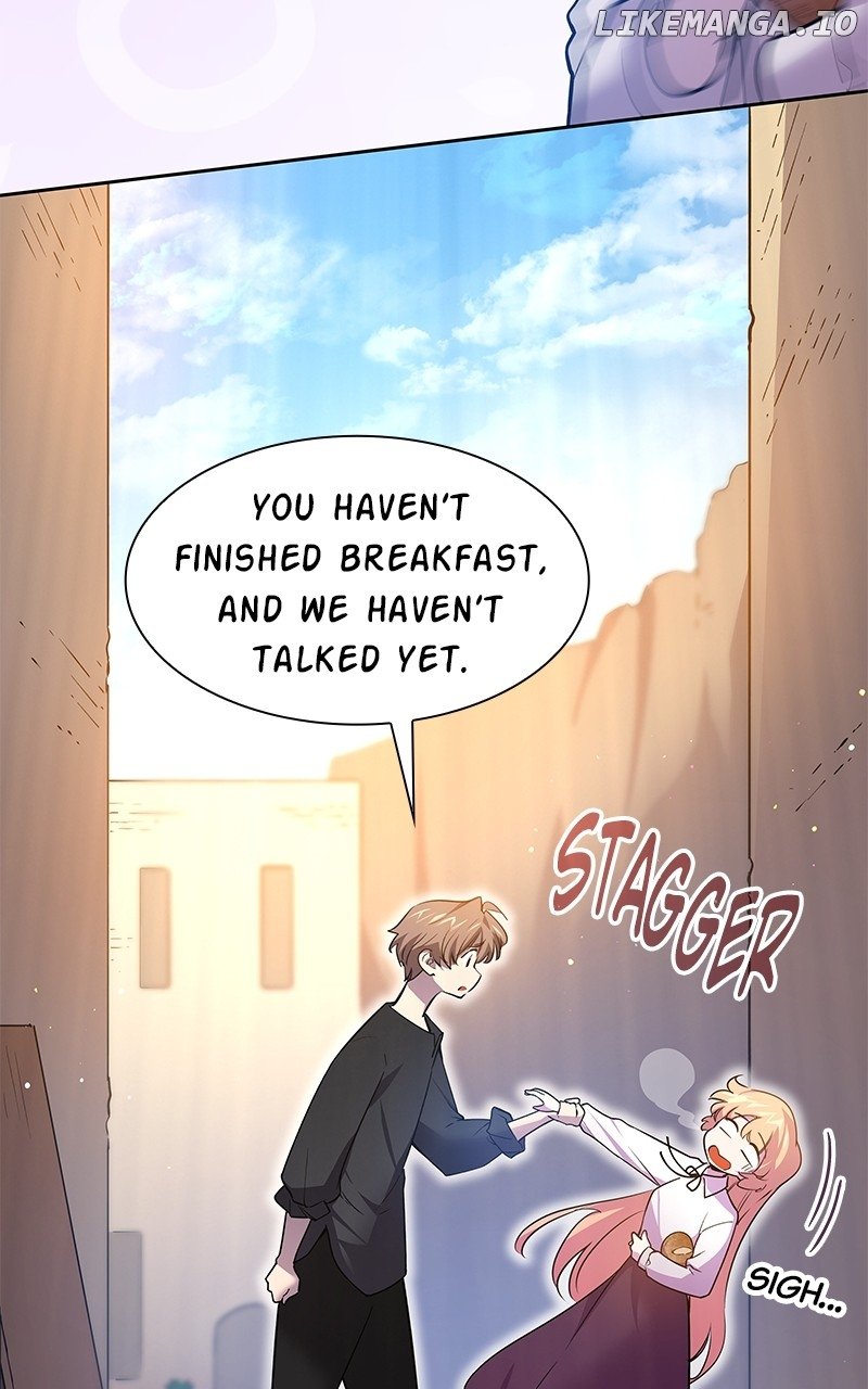 Filiarose – The Crown of Thorns Prophecy Chapter 108 295 chap 107 51