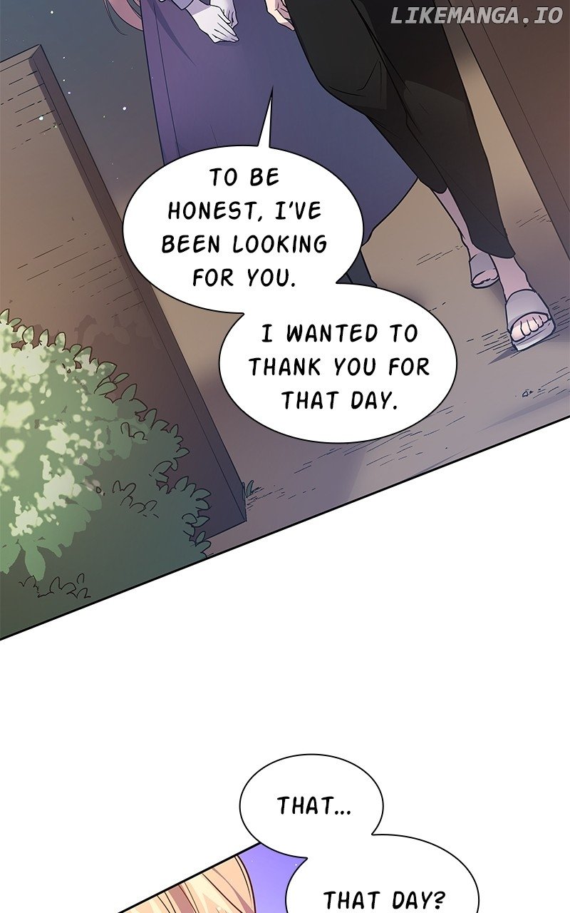 Filiarose – The Crown of Thorns Prophecy Chapter 108 304 chap 107 60