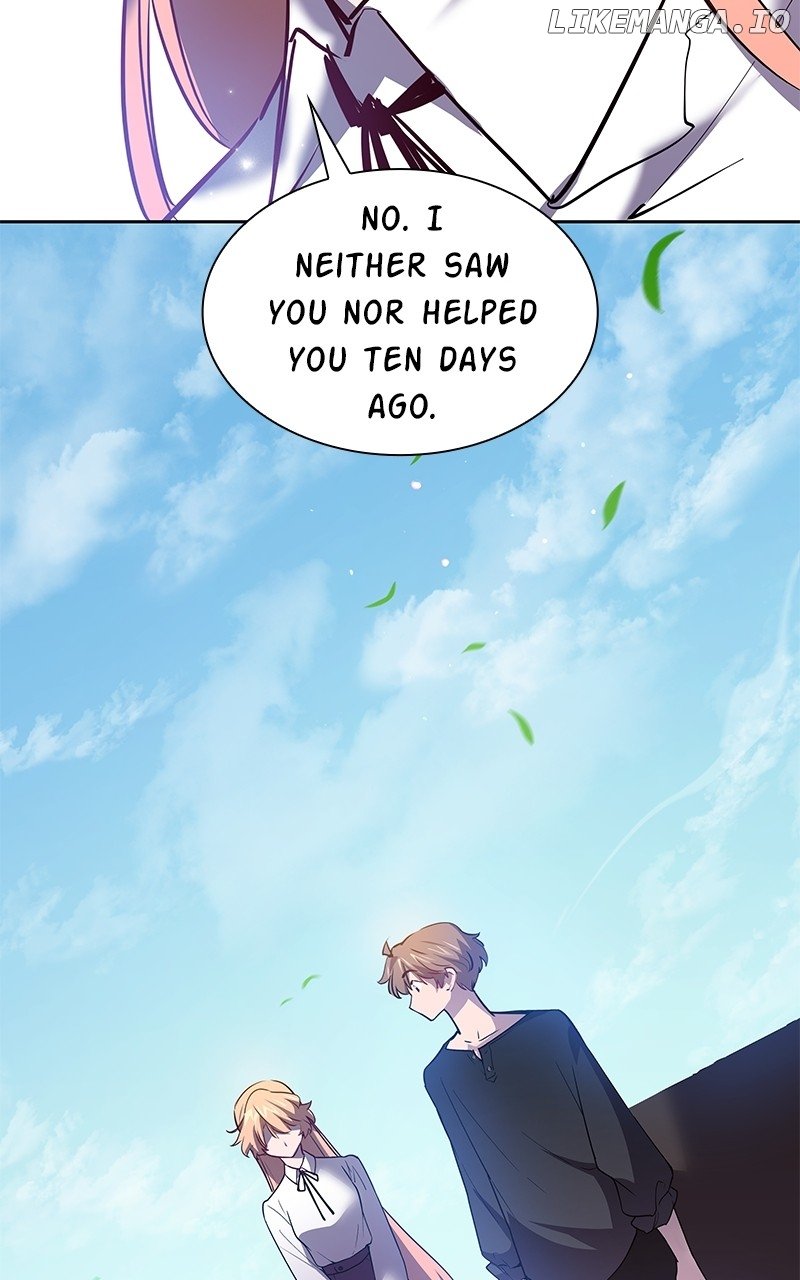 Filiarose – The Crown of Thorns Prophecy Chapter 108 309 chap 107 65