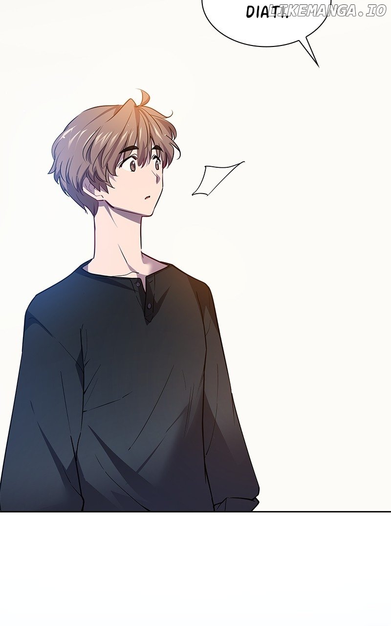 Filiarose – The Crown of Thorns Prophecy Chapter 108 311 chap 107 67