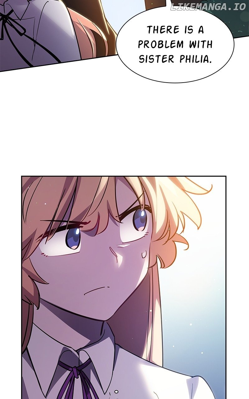 Filiarose – The Crown of Thorns Prophecy Chapter 108 313 chap 107 69