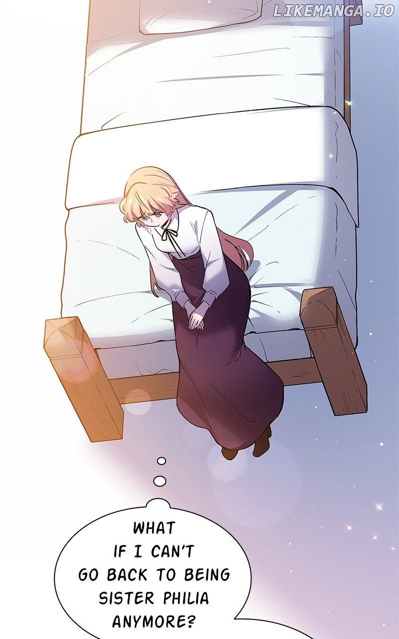 Filiarose – The Crown of Thorns Prophecy Chapter 108 316 chap 107 72