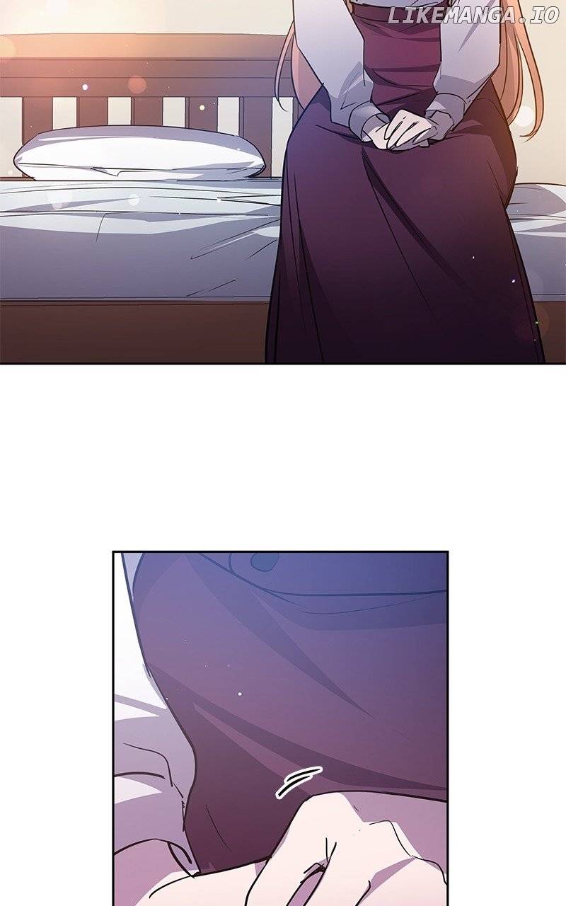 Filiarose – The Crown of Thorns Prophecy Chapter 108 320 chap 107 76